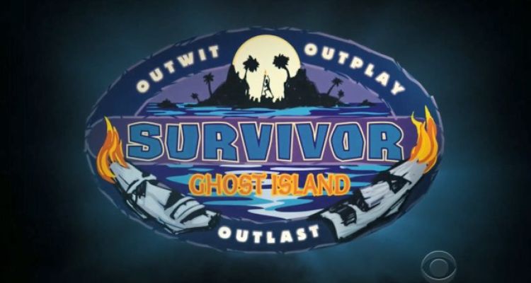 Survivor Ghost Island - Season 36 - Post sound by Mixers Sound