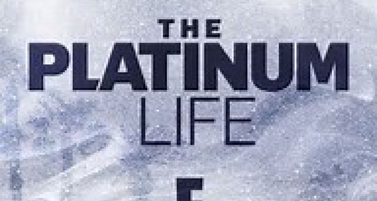 E TV's - The Platinum Life = Post sound by Mixers Sound