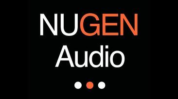 Mixers Sound, Terrance Dwyer - Nugen Featured Artist