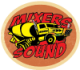 Mixers Post Sound Serivces