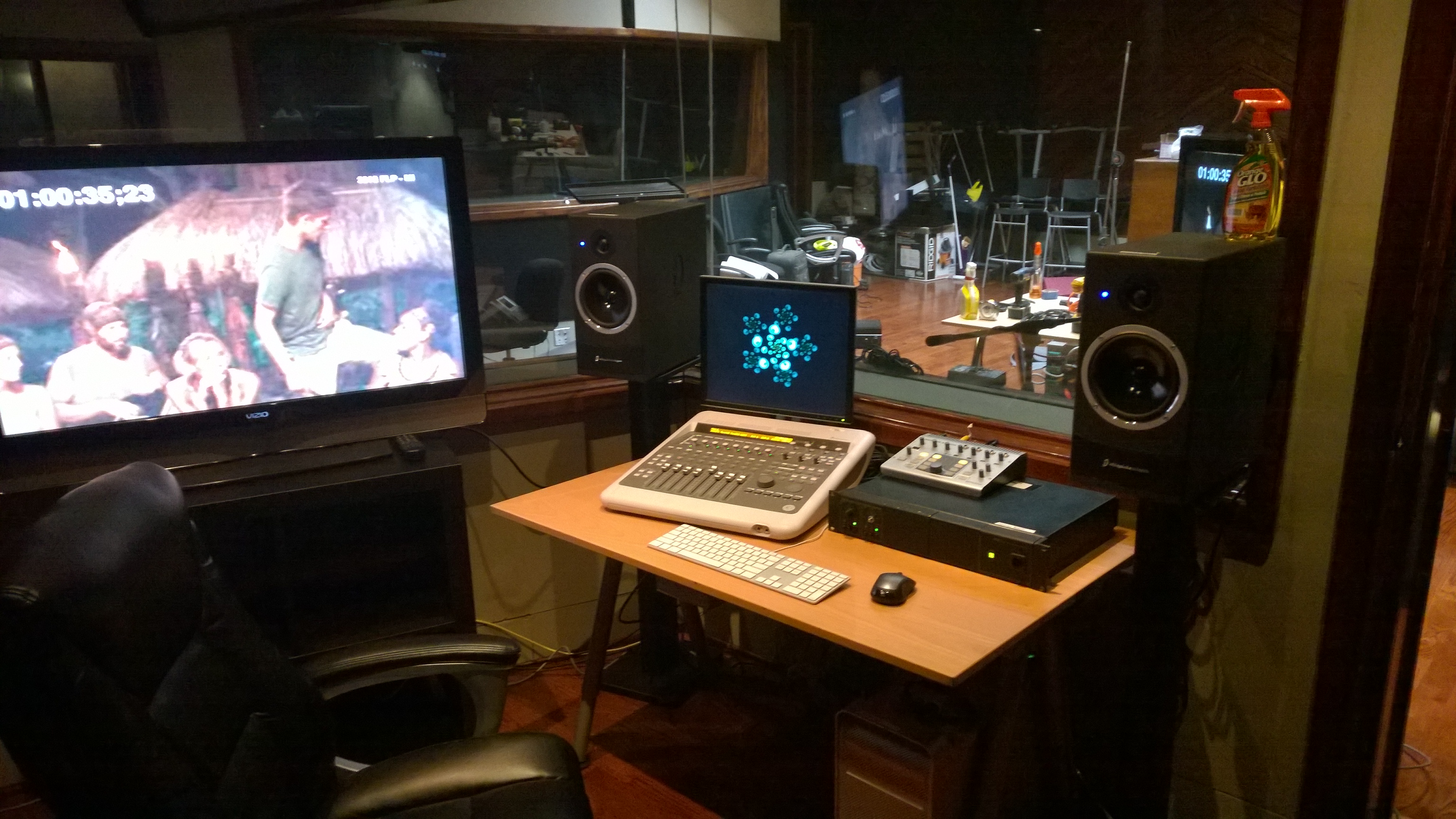 WP_20140908_17_01_22_Raw Mixers Sound